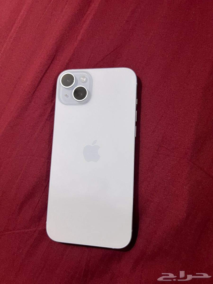 ايفون 15 بلس64371467074818110