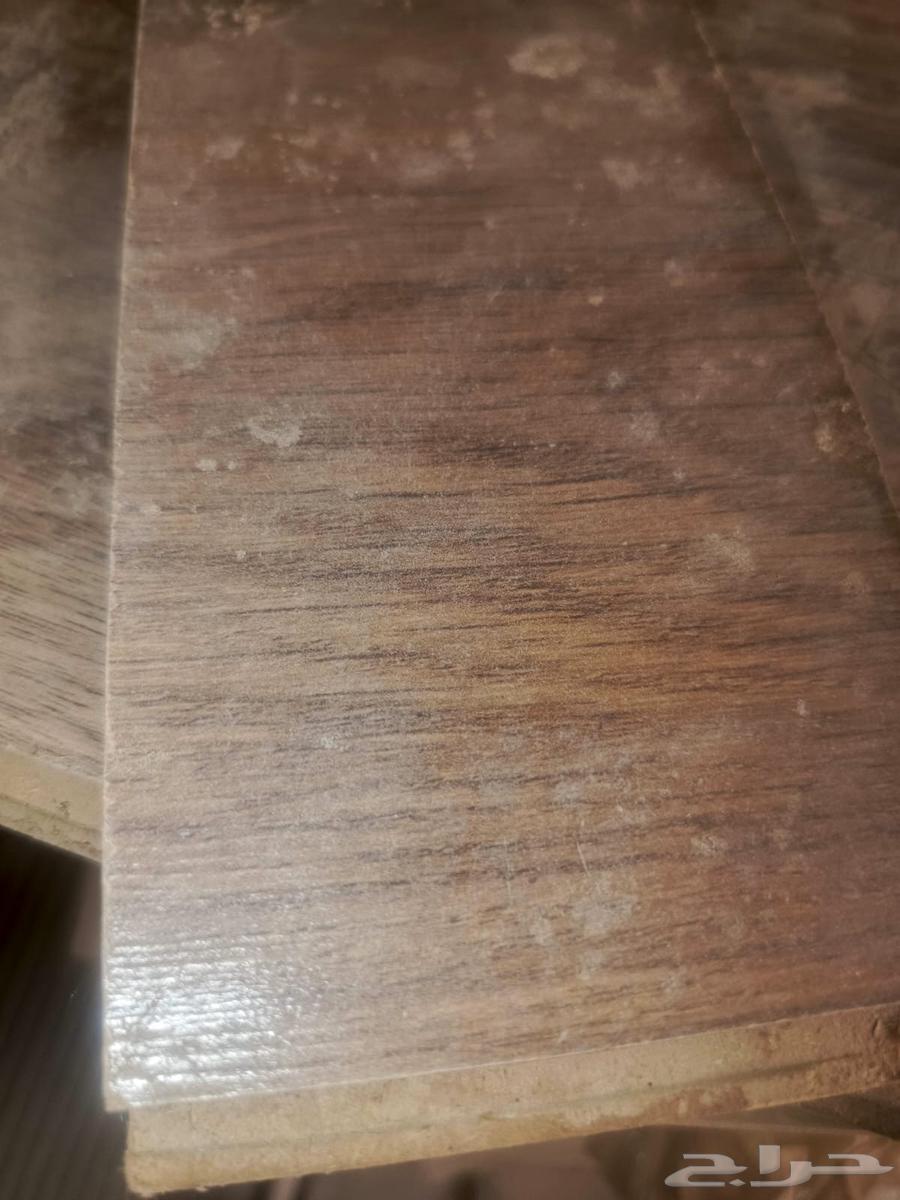 خشب باركيه بسعر رخيص جدا64367683473539112