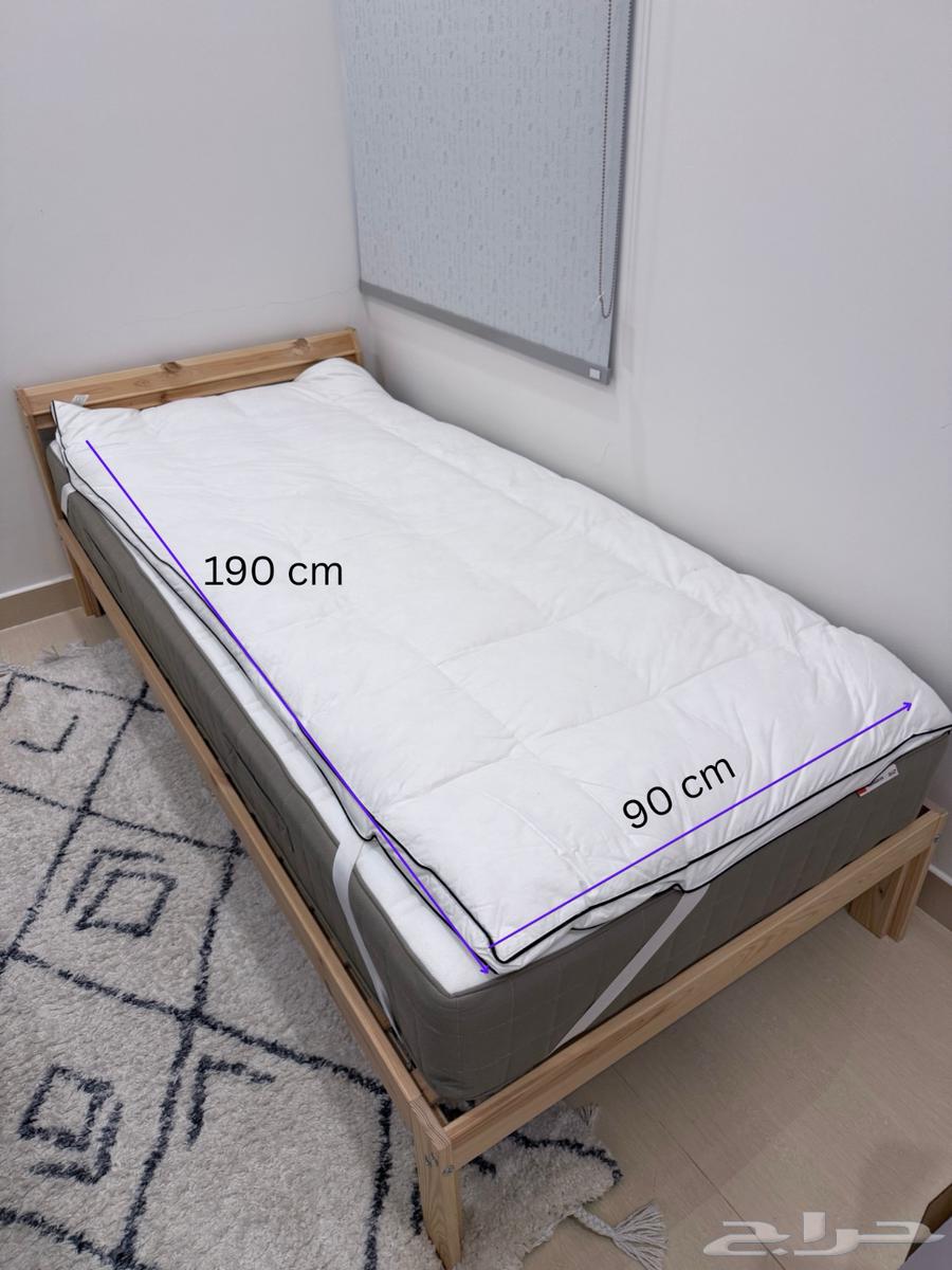 سريرين نوم   كمدينه   تخزين64366879048193112