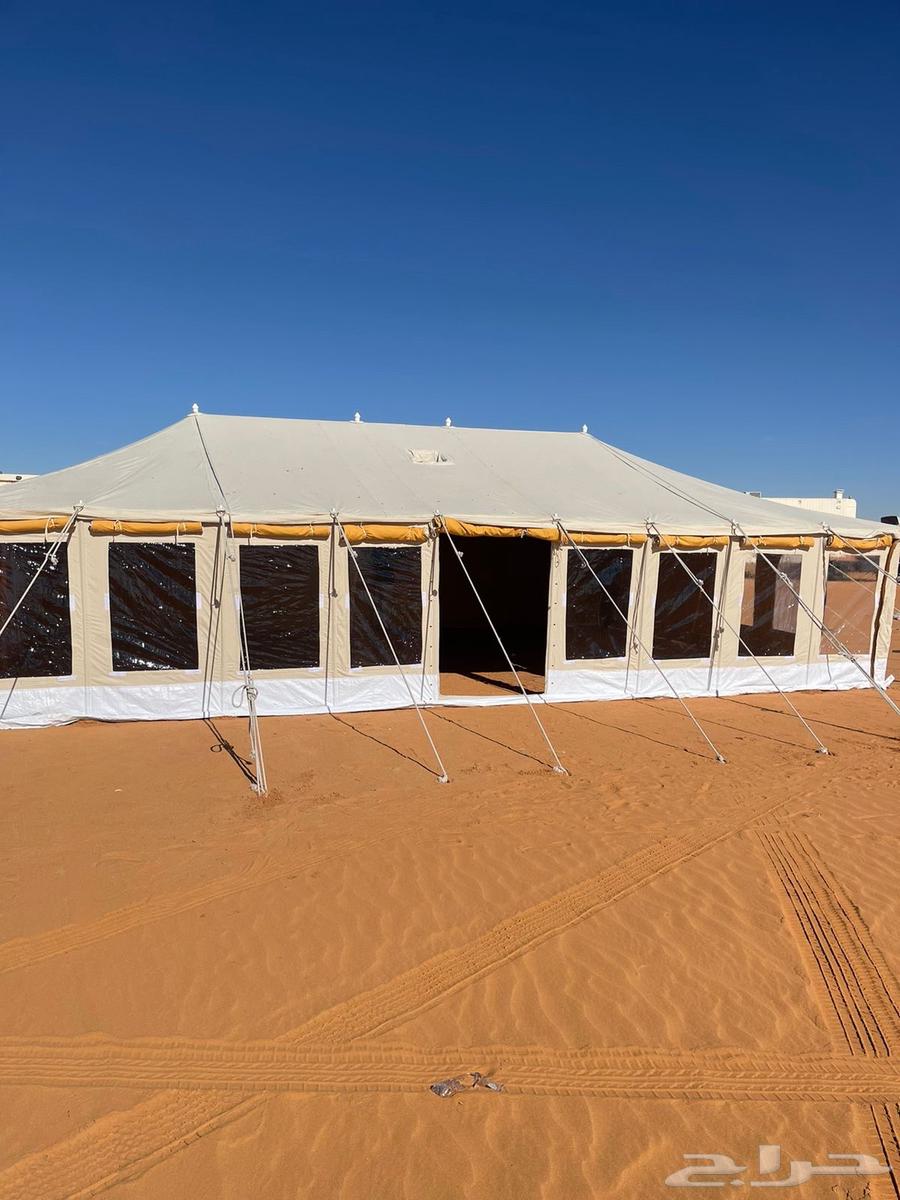 Tents Collection of Various Types and Sizes64372900918787111