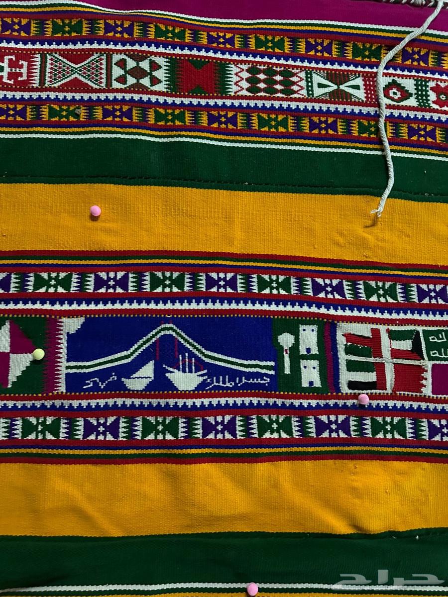 غطا عمل يدوي64370098063235110