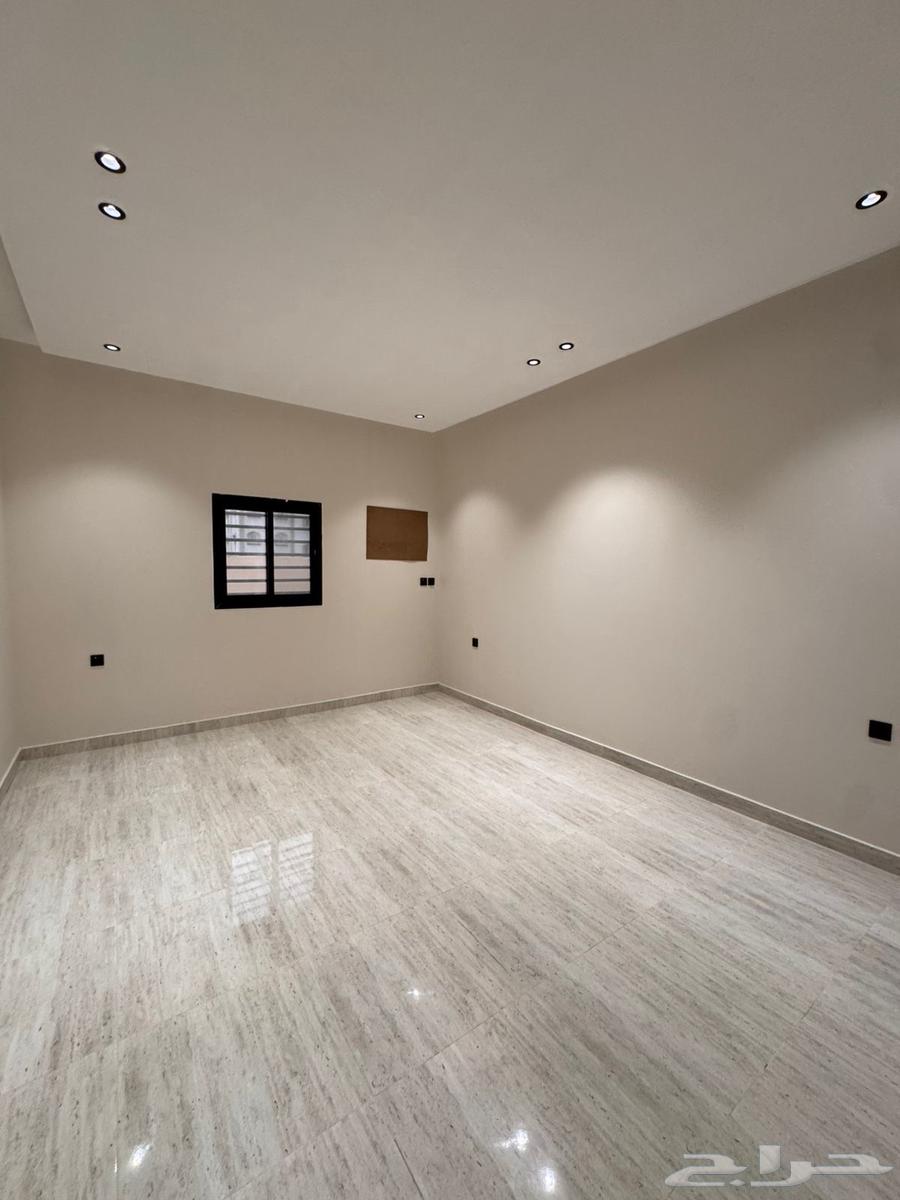 Apartments for sale in Jazan63613868483331114