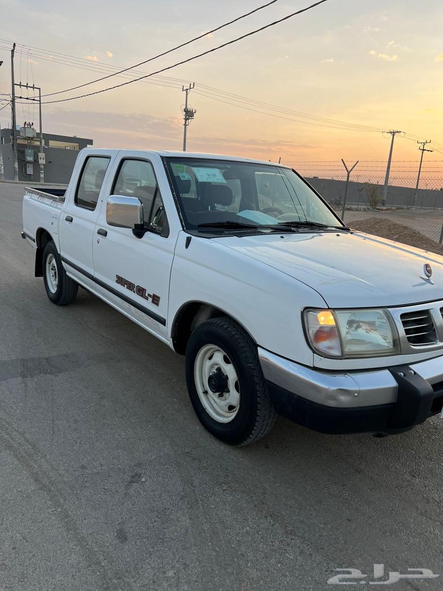 ددسن للبيع64517931828353114