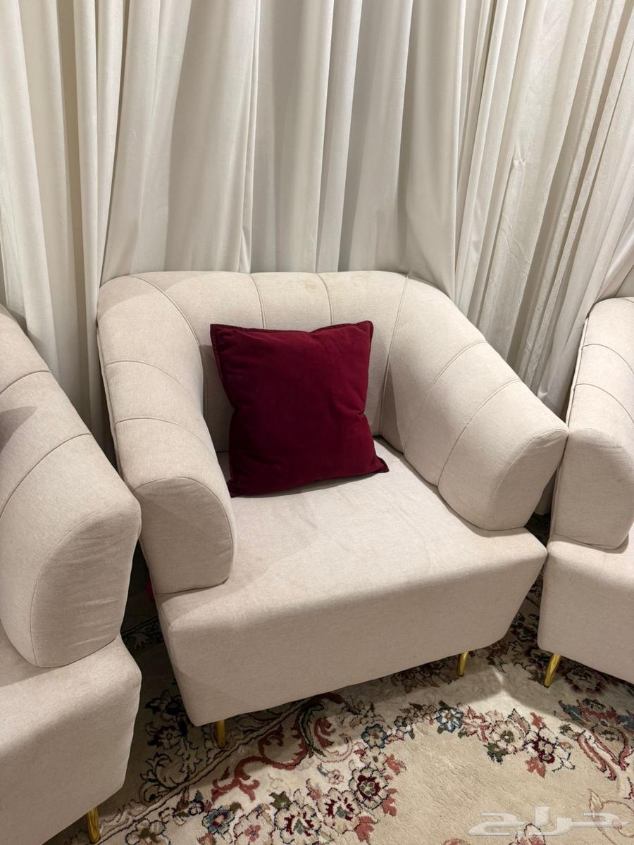 كنب64373004768131113