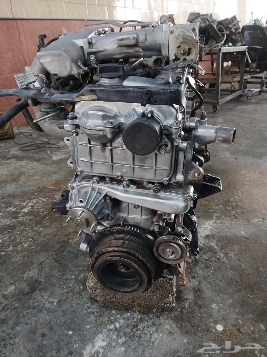 مكينه فتك 4800 بلاتينيوم64518003140867112