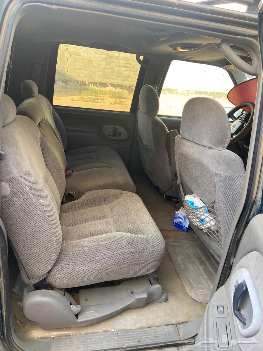 سوبر بان64512372117249112