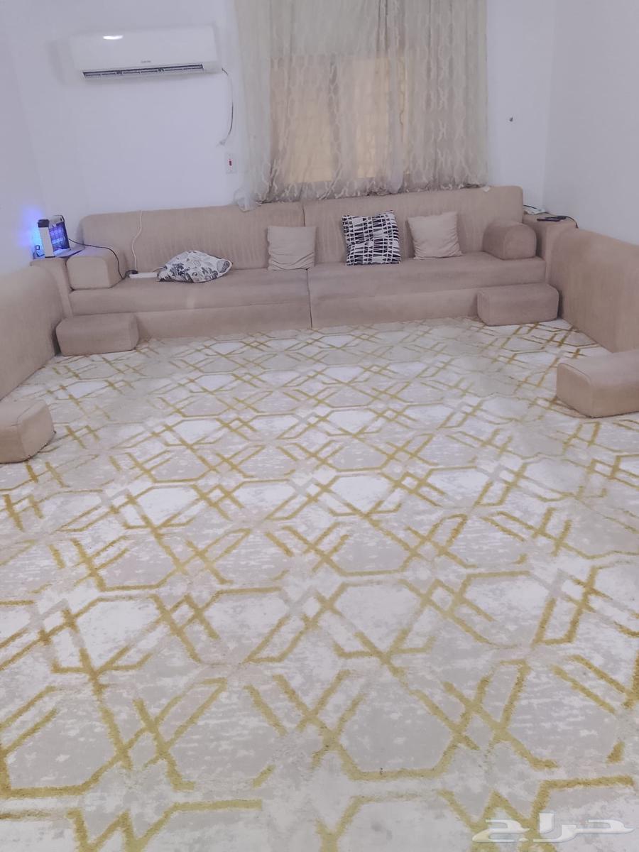 Floor mat size 6 564368266798081113