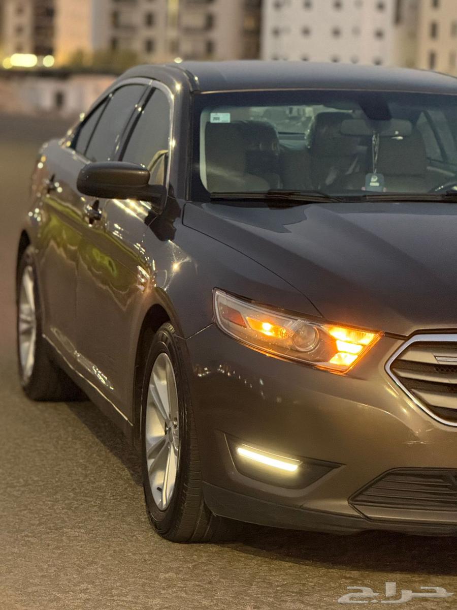 Taurus 201564517234293635113