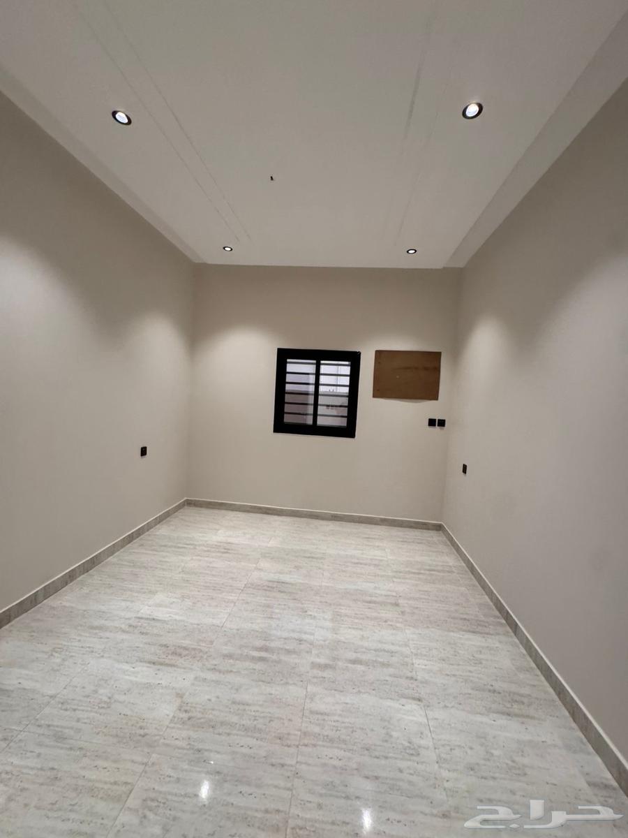 Apartments for sale in Jazan63613868483331112