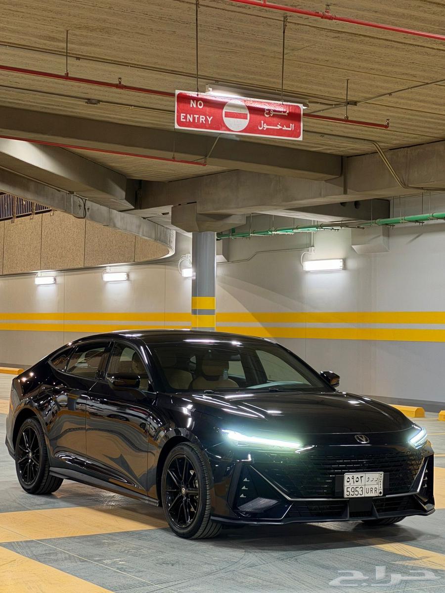 شانجان يوني في 202364513074987522110