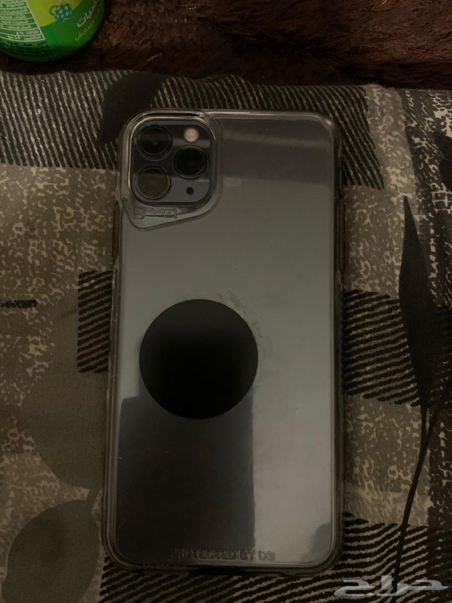 iPhone 11 Pro Max64369893478658111