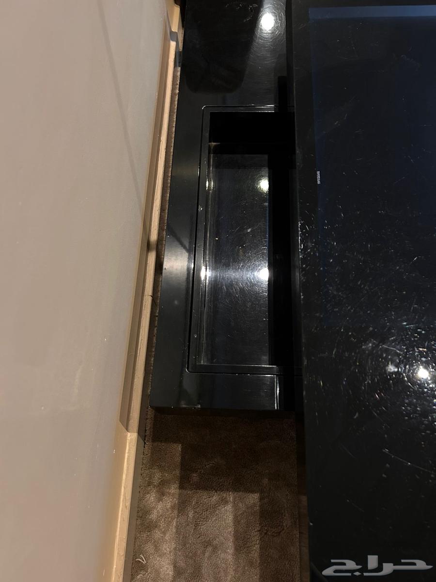 Table64376765651586114