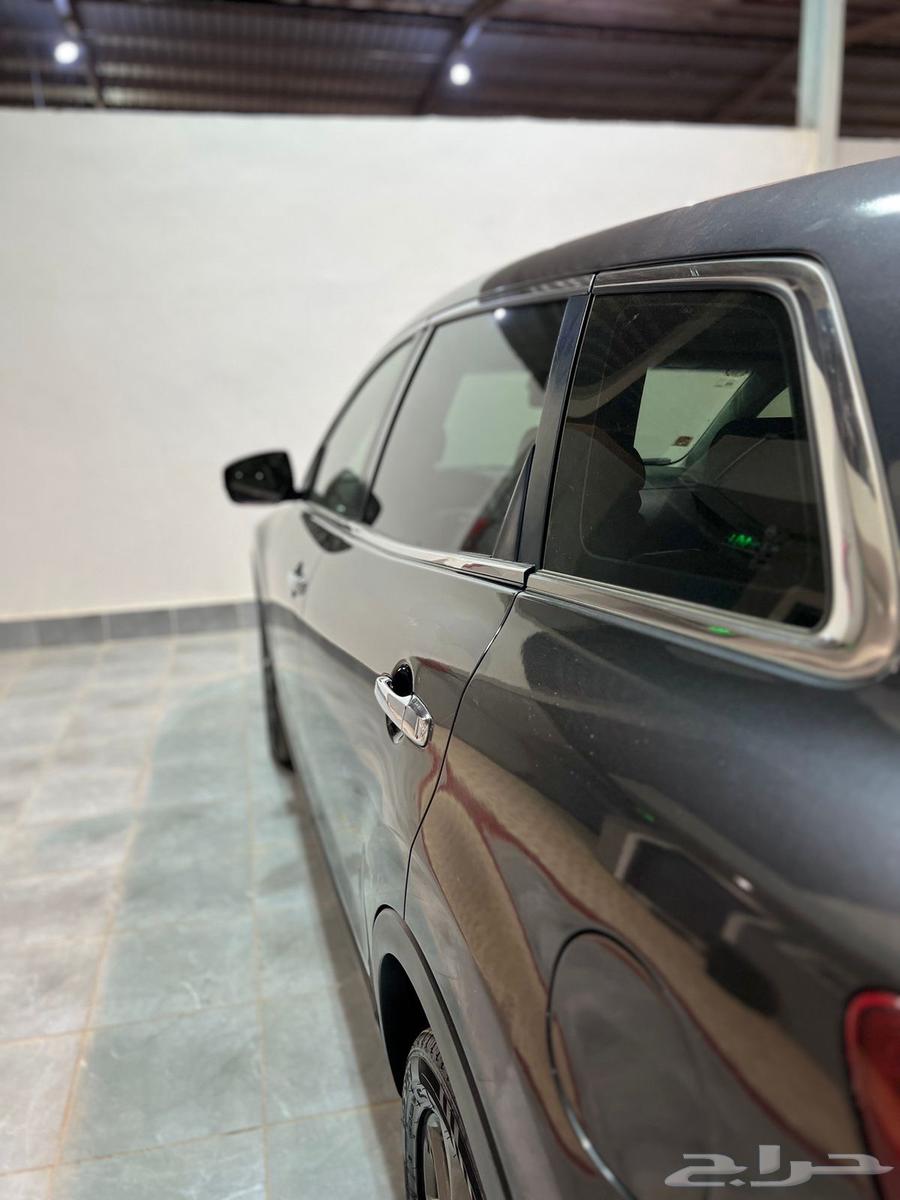 جيب مازدا فل كامل64510831468161113