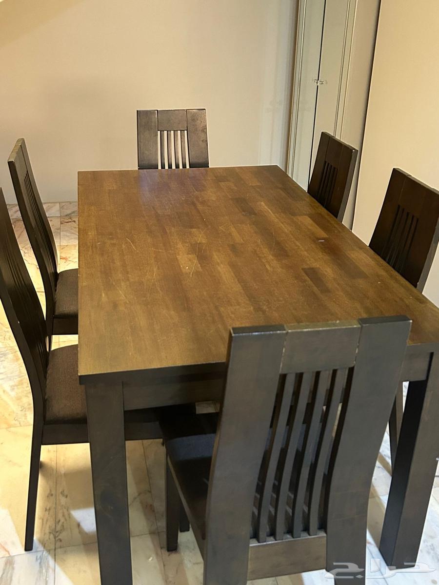 Table64368046811777110