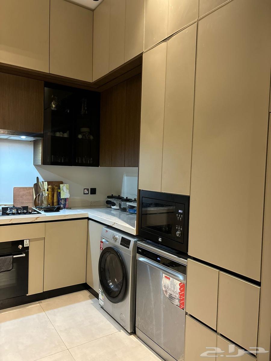 Hotel apartment for sale63613876623874111