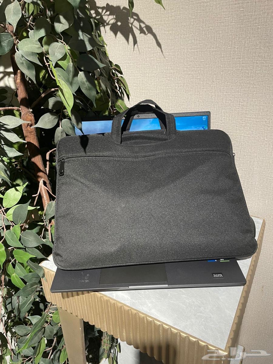 لابتوب64369396546306111