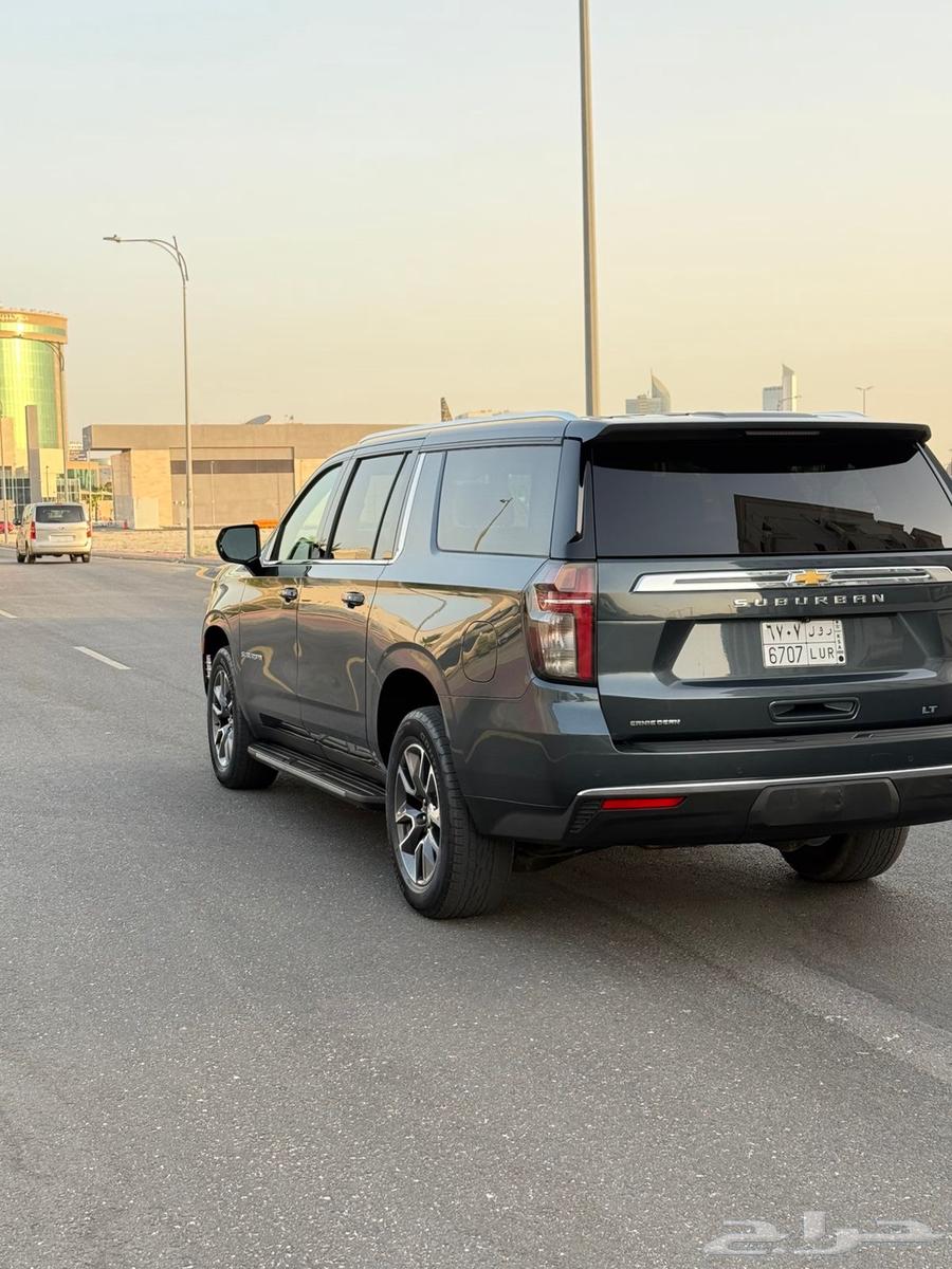 تاهو سوبربان 202164511506518915113