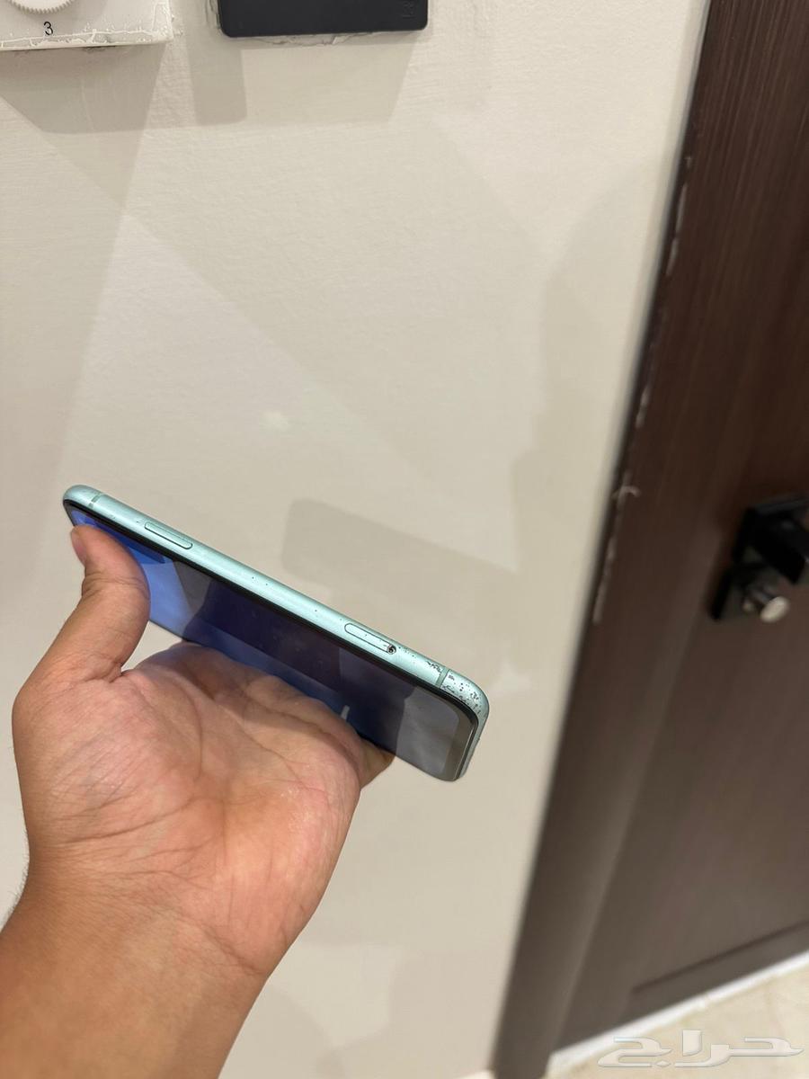 ايفون 1164363517557251110