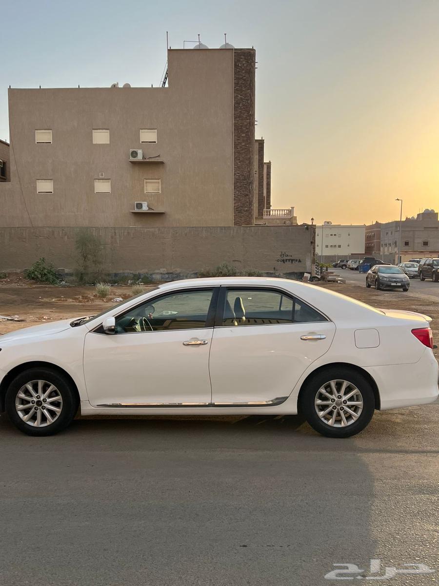 Camry 2014 GL64517449076483112