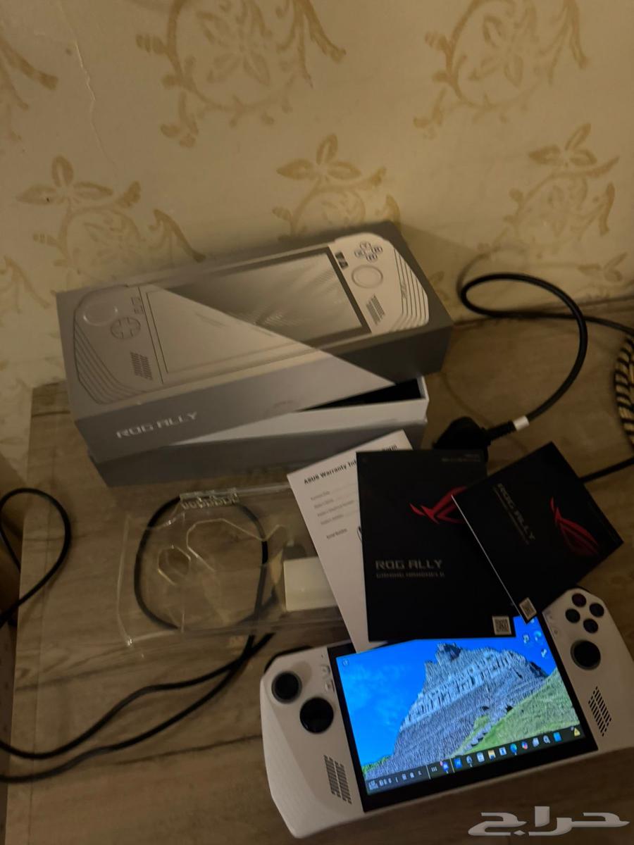 بي سي مصغر يشغلك جميع العاب البي سي وبجودة عاليا64364892052227111