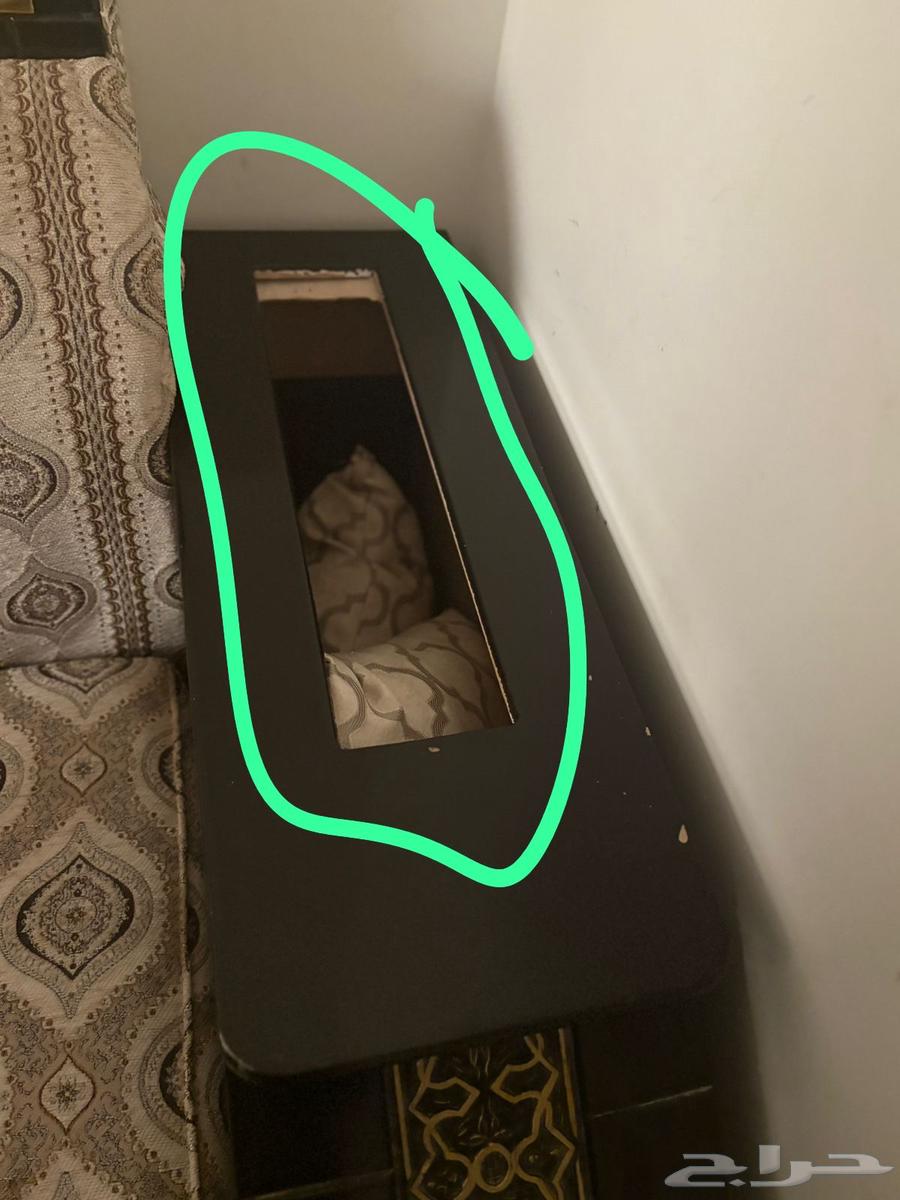 كنبات مجلس للبيع64368761962754111