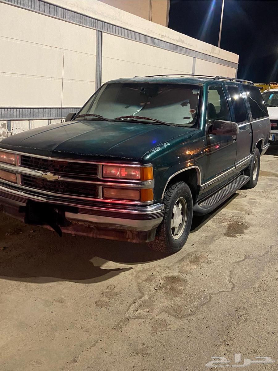 سوبر بان64512372117249110