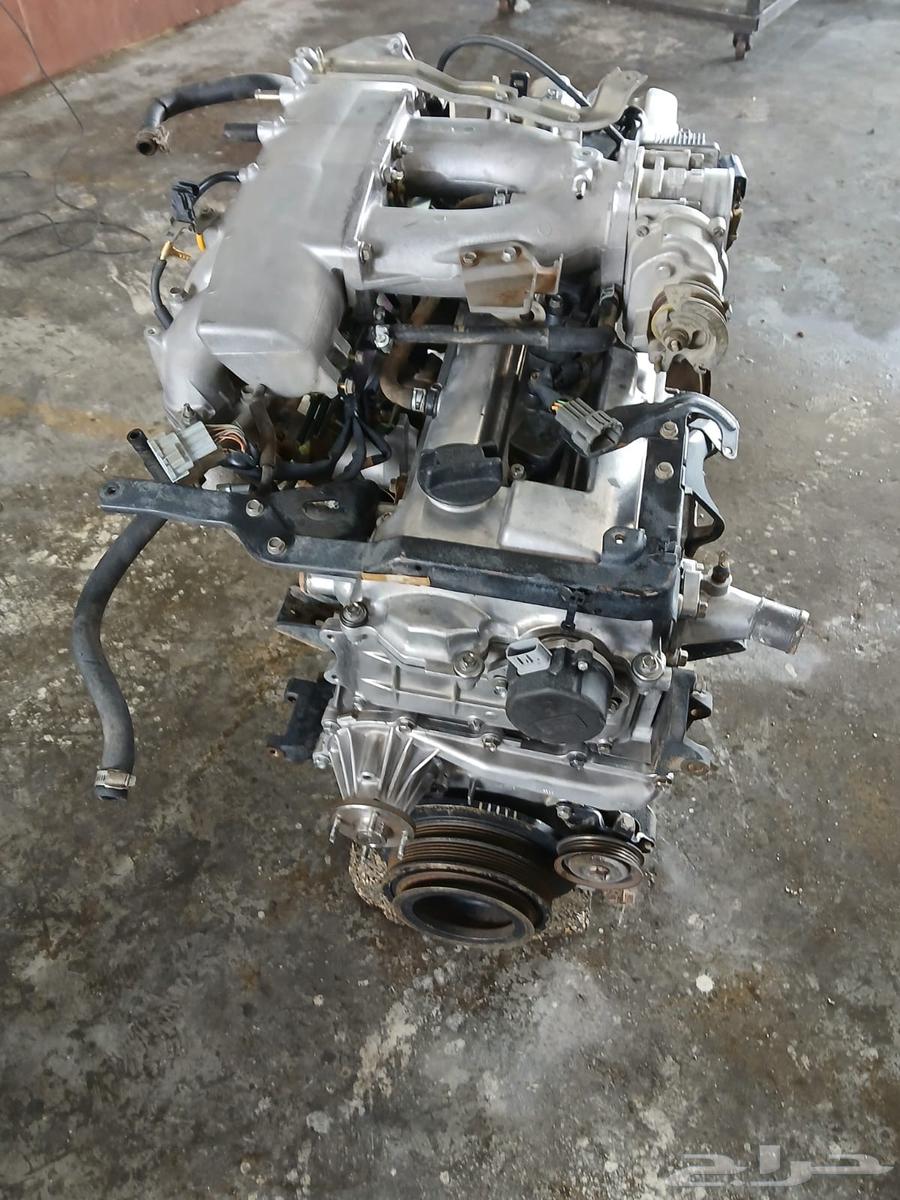 مكينه فتك 4800 بلاتينيوم64518003140867113