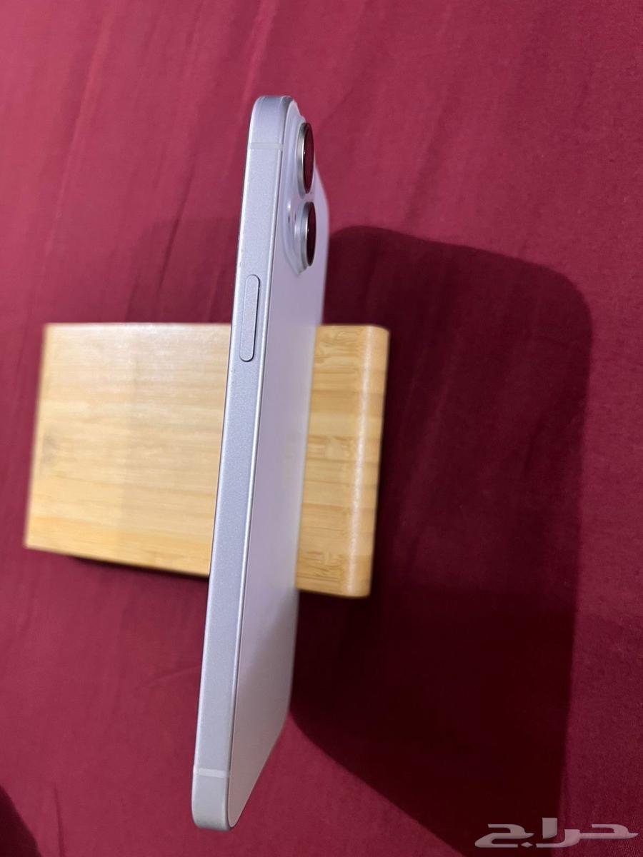 ايفون 15 بلس64371467074818113