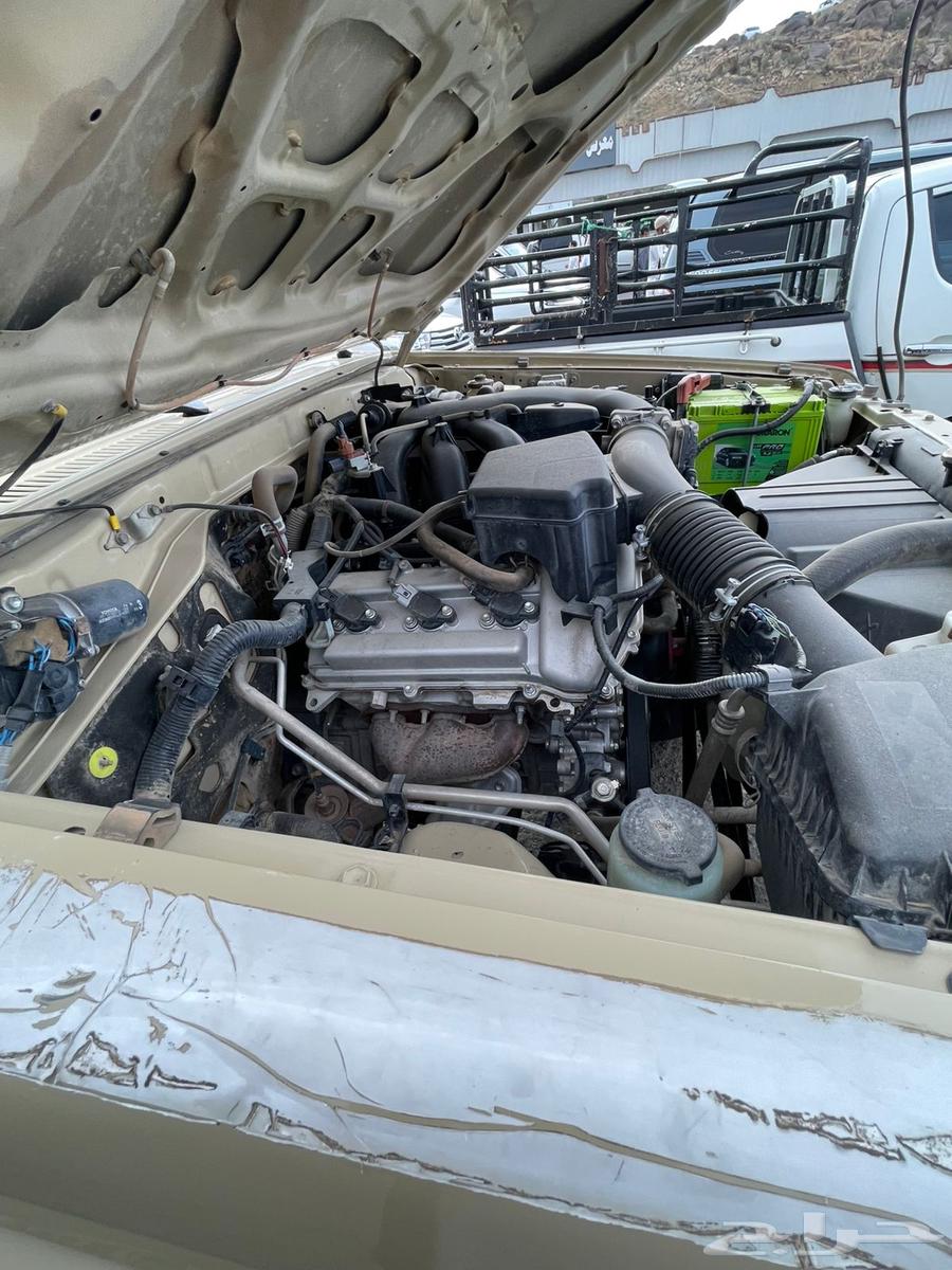 شاص 2015 بدي شرط وجميع المحركات وكاله ماشي 374 الف64519977934593113