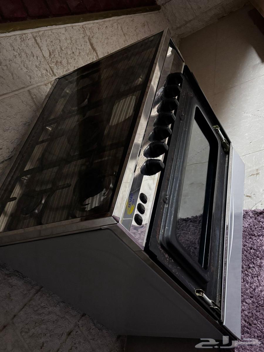 الطايف الرميده64375976754178110