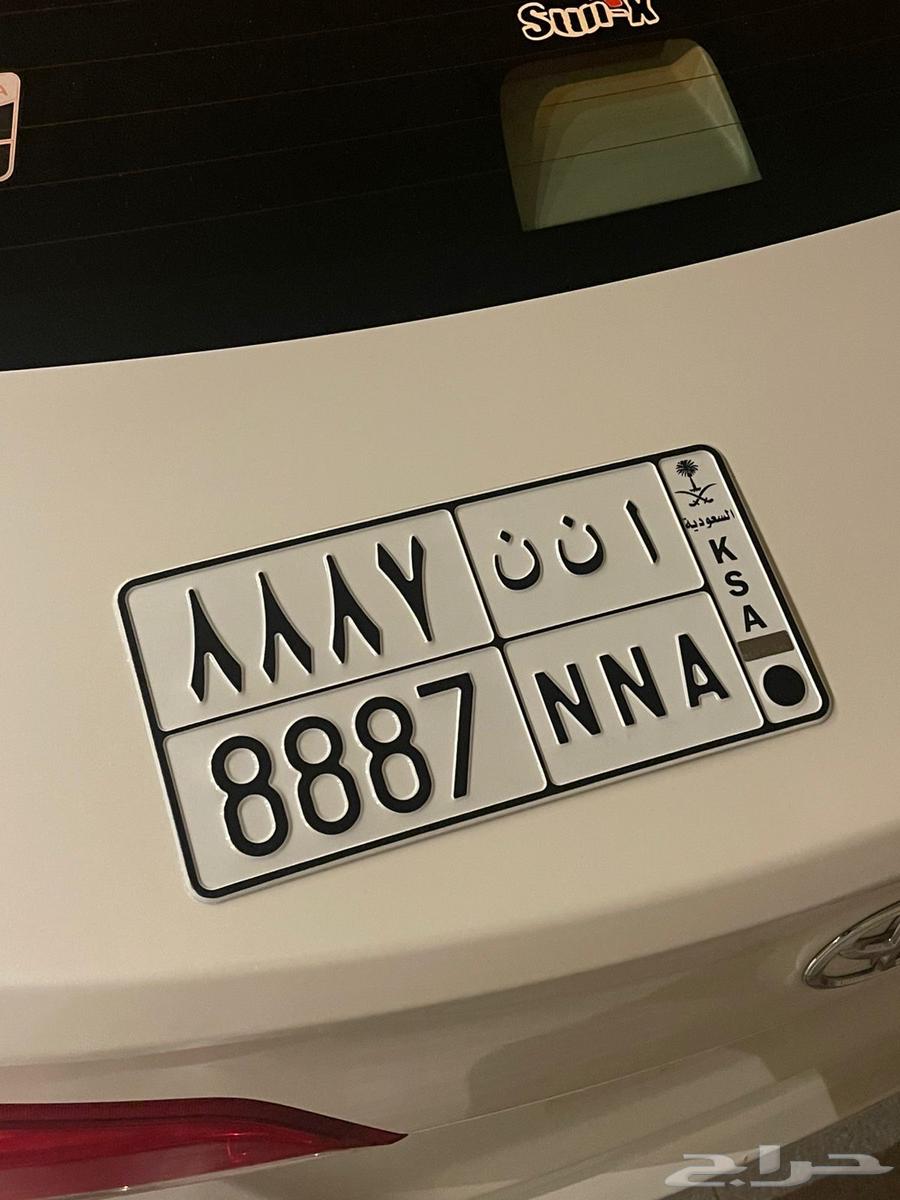 للبيع لوحه مميزه64508929485187110