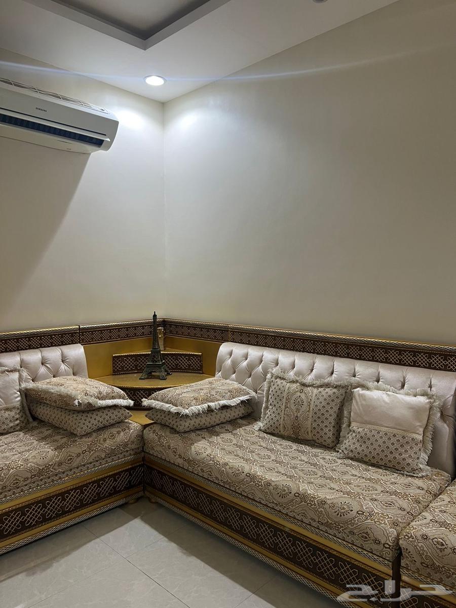 كنب مجلس للبيع64362936867969112