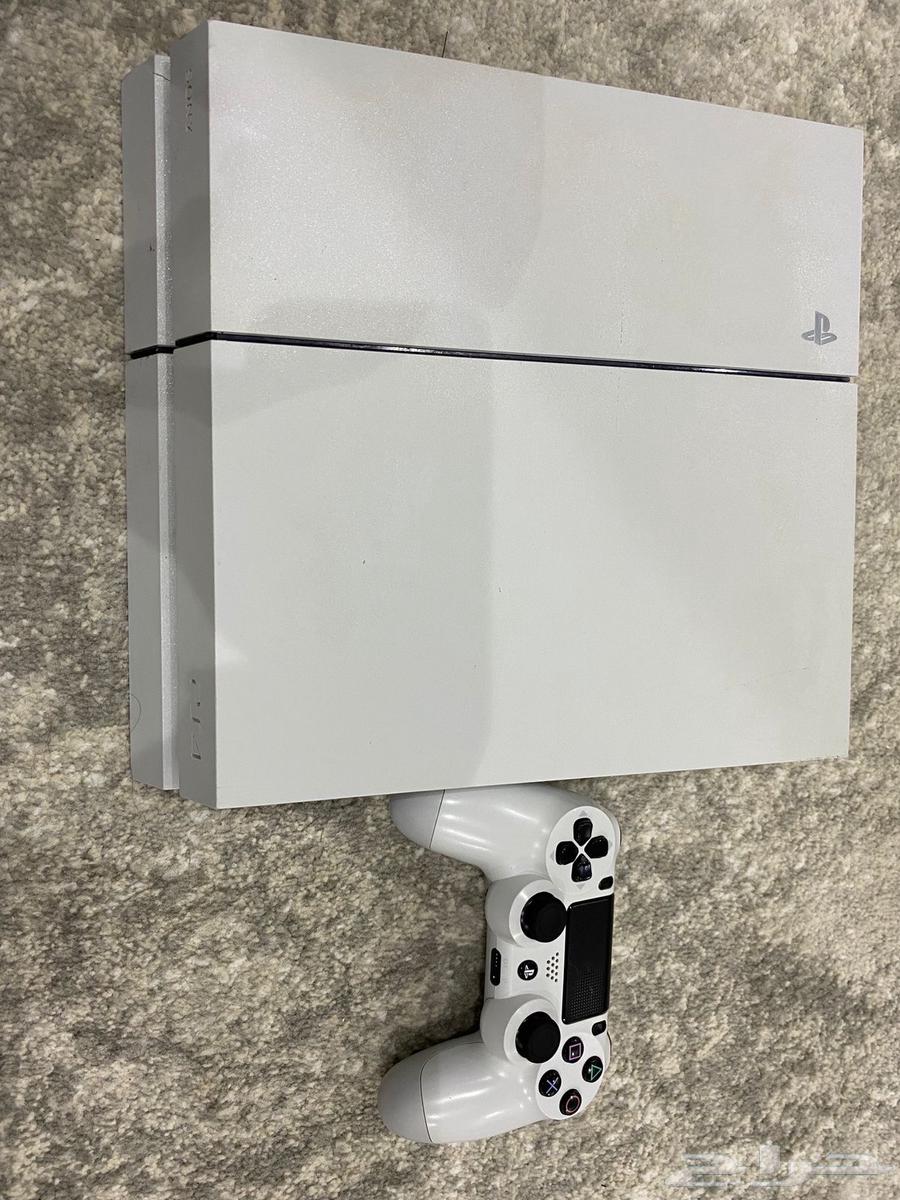 سوني 4 و تلفزيون 32بوصه64375663562370111