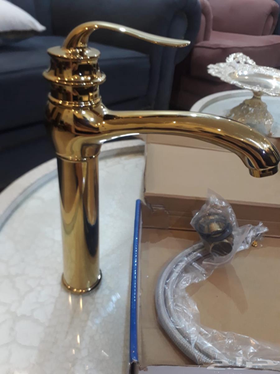 جدة الحمدانية64369732983043110