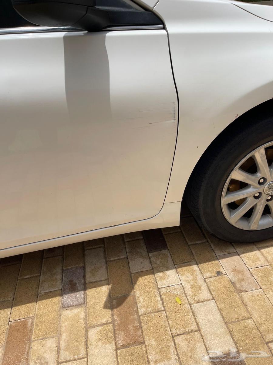 الرياض العزيزيه64379239033729113