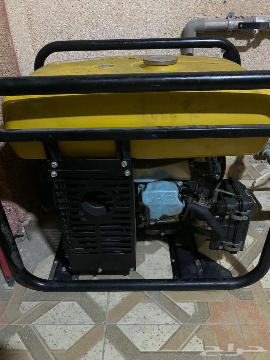 ماطور سوبارو روبن ياباني 500064374039025665113