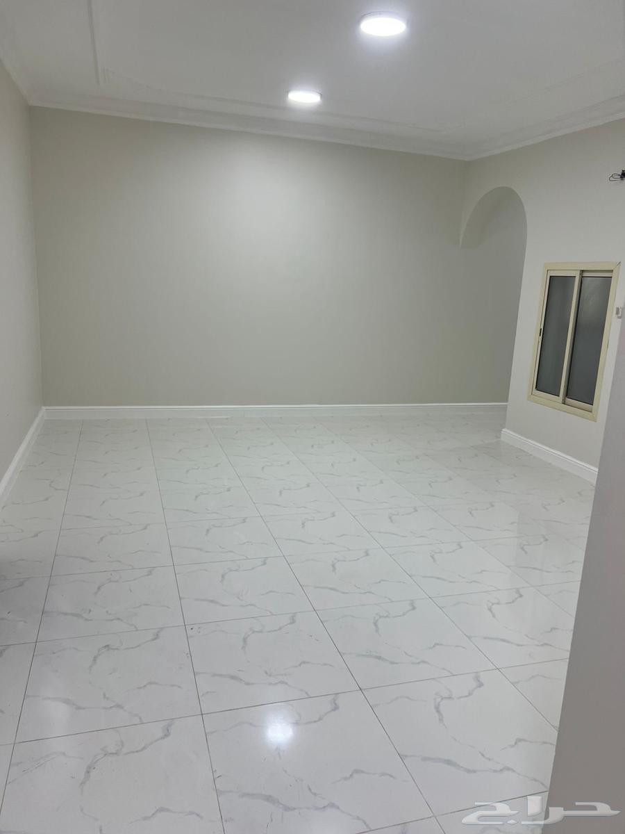 Apartment for sale in Al Manar district63613869427201115