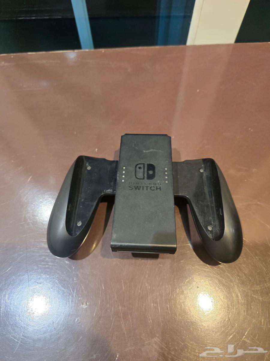 للبيع نينتندو سويتش OLED64371511629059112