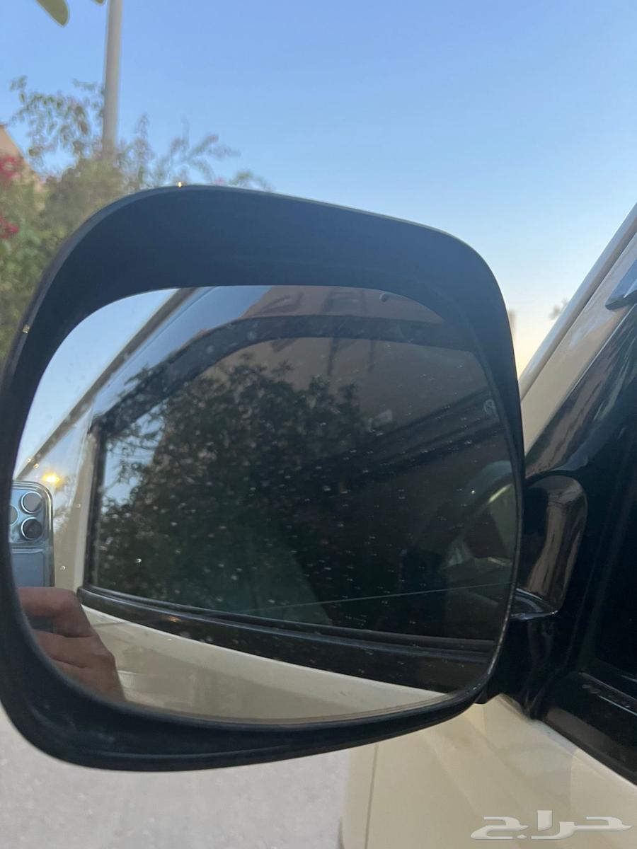 مرايات باص هايس يابانيه اصليه64510493216898111