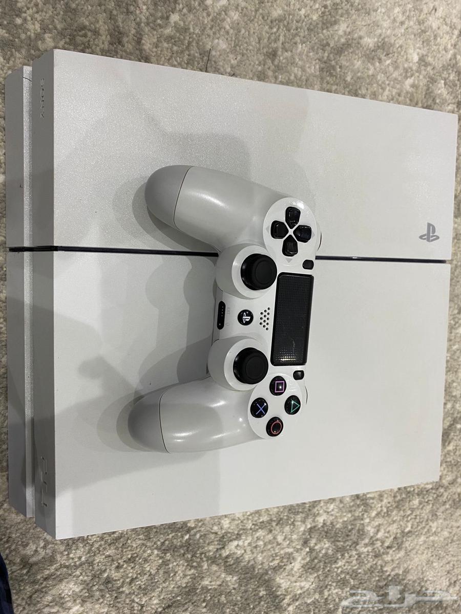 سوني 4 و تلفزيون 32بوصه64375663562370113