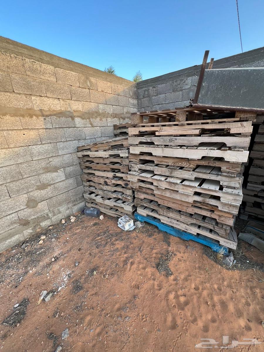 للبيع بشكل عاجل64367449352835110