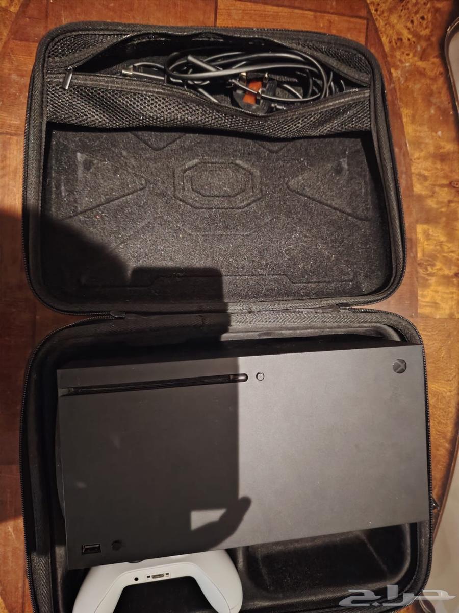 اكس بوكس سيريس اكس للبيع64489738516354113