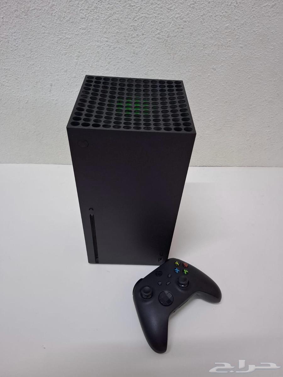 جهاز اكس بوكس64375156473090111