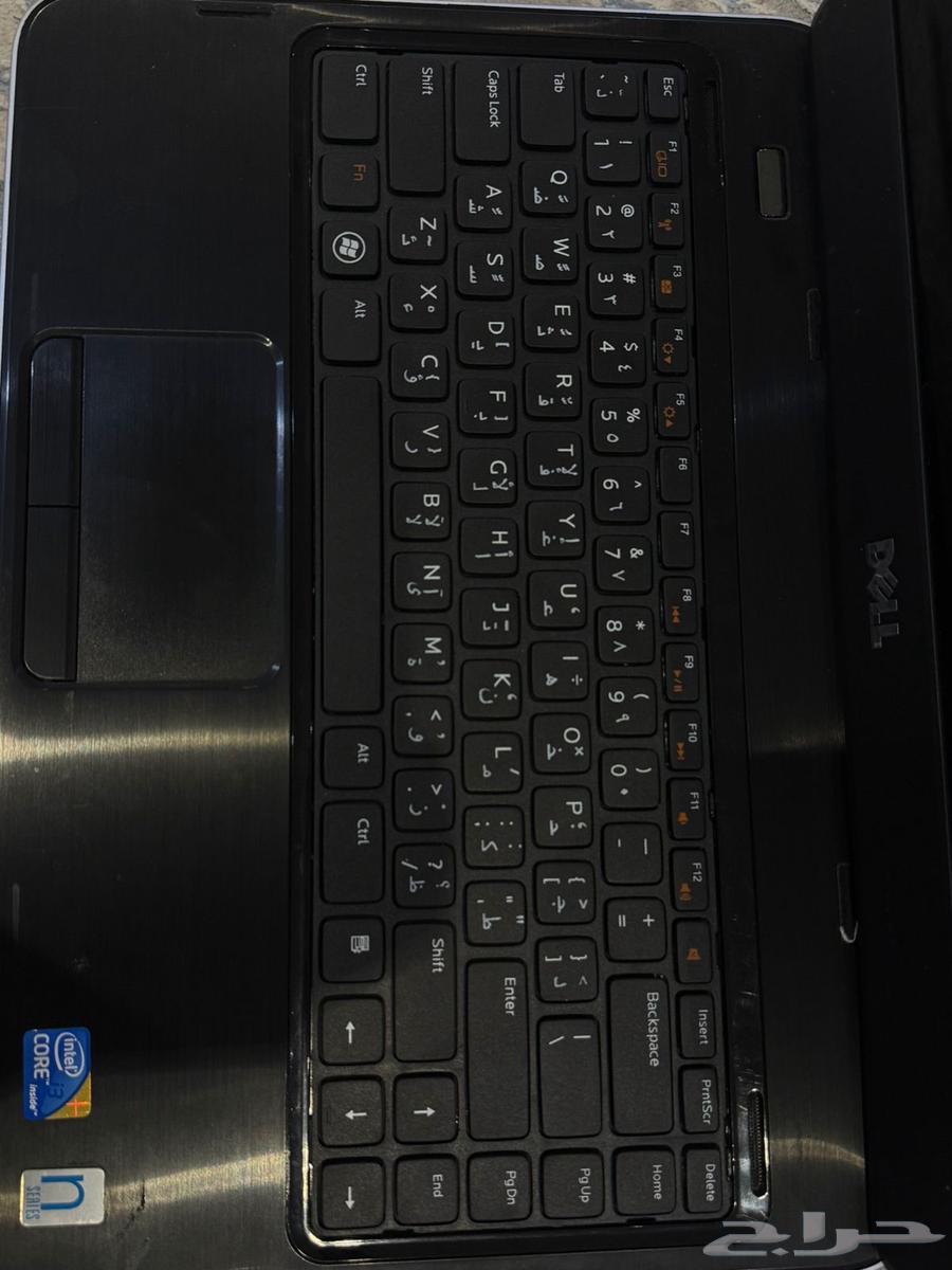 لابتوب نظيف64369630574979112