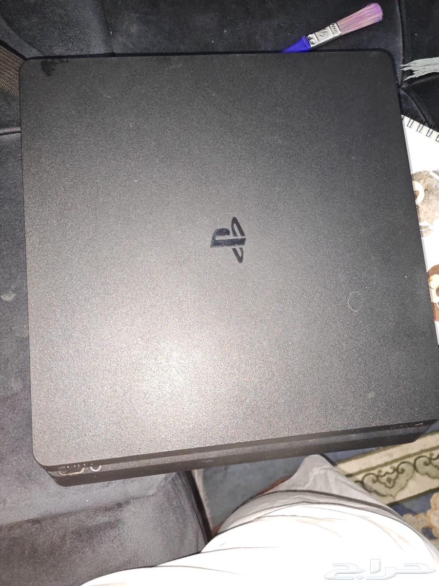 سوني 4 للبيع64367347355649110