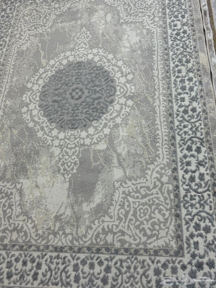 Excellent condition, very clean, almost new carpet64370424643203111