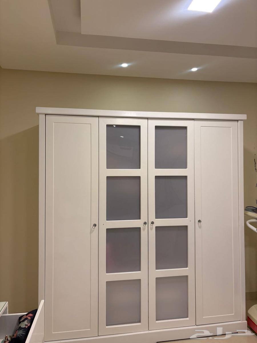 غرفه للبيع64374744378626112