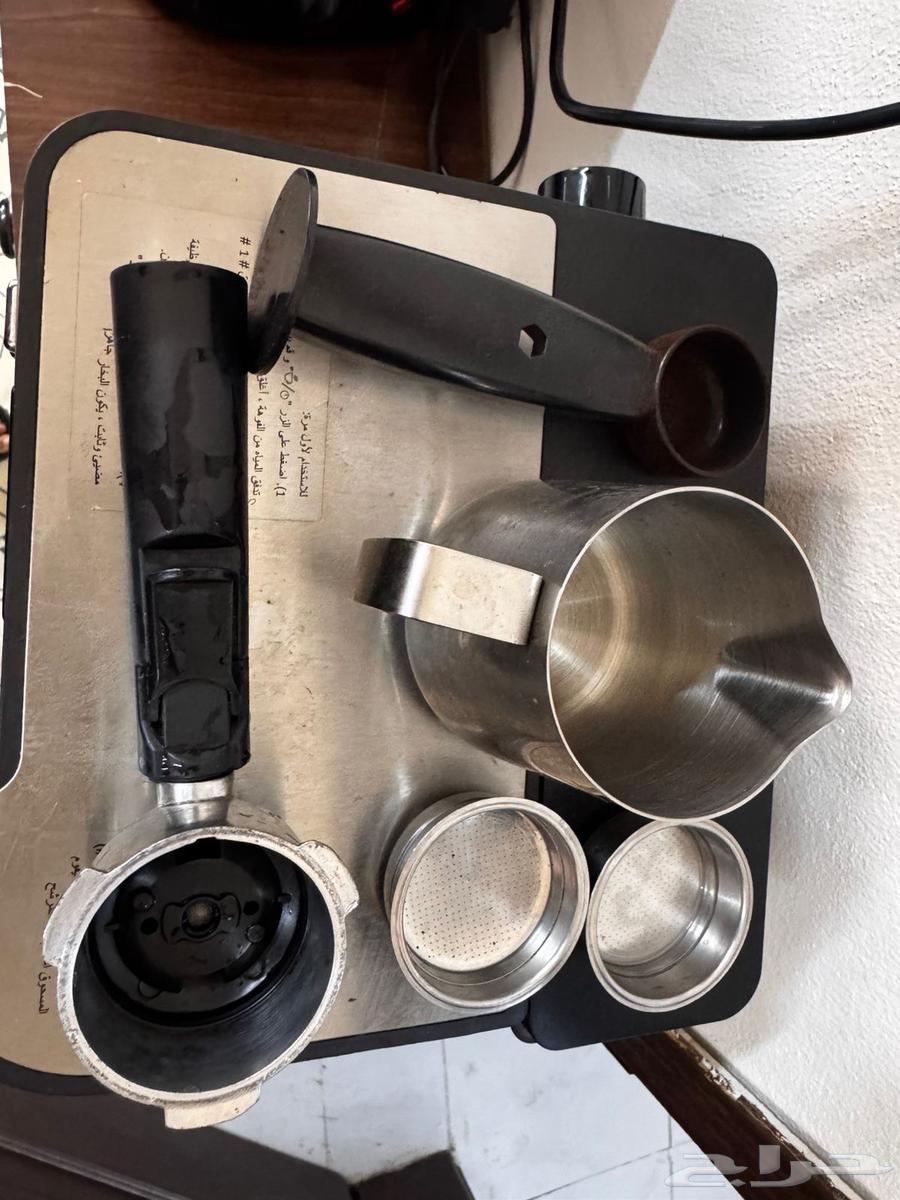 الة قهوه64368937077762114