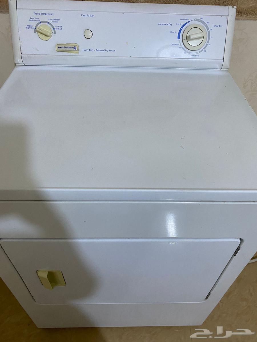 مجفف ملابس64367858299011112