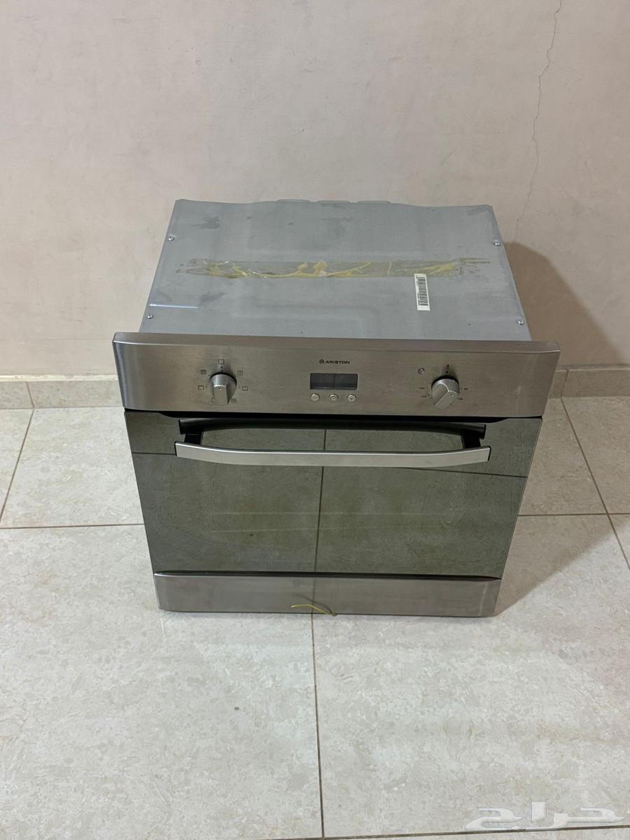 فرن للبيع64372214754561112